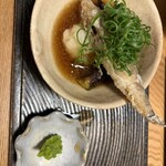 虎ノ門 とだか - 