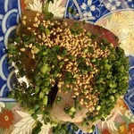 虎ノ門 とだか - 