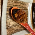 虎ノ門 とだか - 