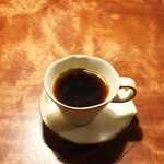 レストラン ナズ - 