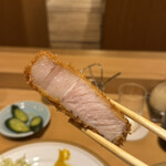 とんかつジョニー - 