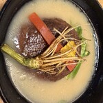 虎ノ門 とだか - 