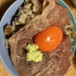 虎ノ門 とだか - 