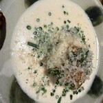 虎ノ門 とだか - 