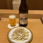 とんかつジョニー - 