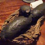 レストラン ナズ - 