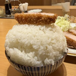 とんかつジョニー - 