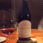 レストラン ナズ - 