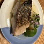 虎ノ門 とだか - 