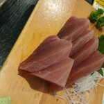 居酒屋やっちゃば - 