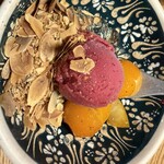 虎ノ門 とだか - 