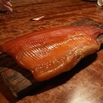 レストラン ナズ - 