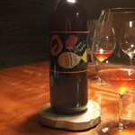 レストラン ナズ - 