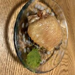 虎ノ門 とだか - 