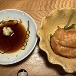 虎ノ門 とだか - 