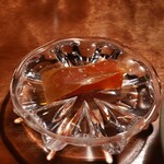 レストラン ナズ - 