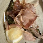 虎ノ門 とだか - 