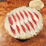 レストラン ナズ - 