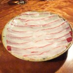 レストラン ナズ - 