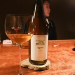 レストラン ナズ - 