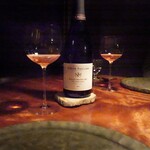 レストラン ナズ - 