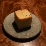 レストラン ナズ - 