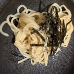 虎ノ門 とだか - 