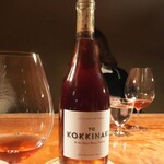 レストラン ナズ - 