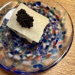 虎ノ門 とだか - 