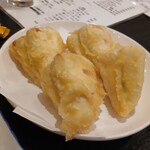 居酒屋やっちゃば - 