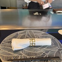 鉄板焼ステーキ 集 宮古島 - 