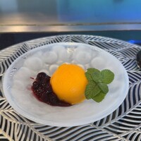 鉄板焼ステーキ 集 宮古島 - 