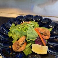 鉄板焼ステーキ 集 宮古島 - 