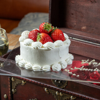 Nine Doors Restaurant&Grill_1