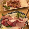 かごっま屋台 火の玉ボーイ