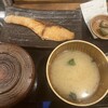 しんぱち食堂 西武新宿店