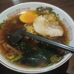 ロペ倶楽部 和食レストラン - 