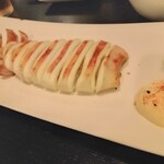 そば處 大野屋 - 