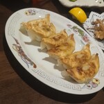 ロペ倶楽部 和食レストラン - 