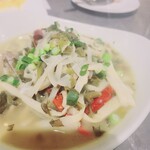 台湾点心劇場1968 三田店 - 