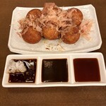 おふろcafe bijinyu - 