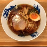 おふろcafe bijinyu - 