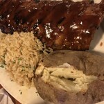 Tony Roma's - 