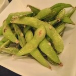 そば處 大野屋 - 