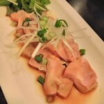 そば處 大野屋 - 