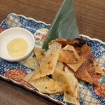 おでんと炉端焼き あおちょ 柏店 - 