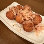 おふろcafe bijinyu - 