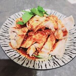 台湾点心劇場1968 三田店 - 