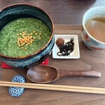 MAIKO茶ブティック - 