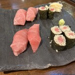 一魚一会 - 
